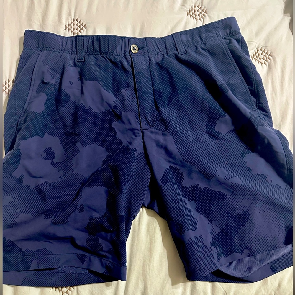 Men’s shorts